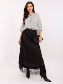Sweter IT-SW-72987.00 ITALY MODA