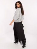 Sweter IT-SW-72987.00 ITALY MODA