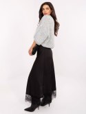 Sweter IT-SW-72987.00 ITALY MODA