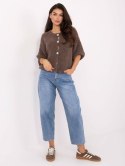 Sweter IT-SW-72987.00 ITALY MODA