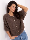 Sweter IT-SW-72987.00 ITALY MODA