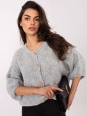 Sweter IT-SW-72987.00 ITALY MODA