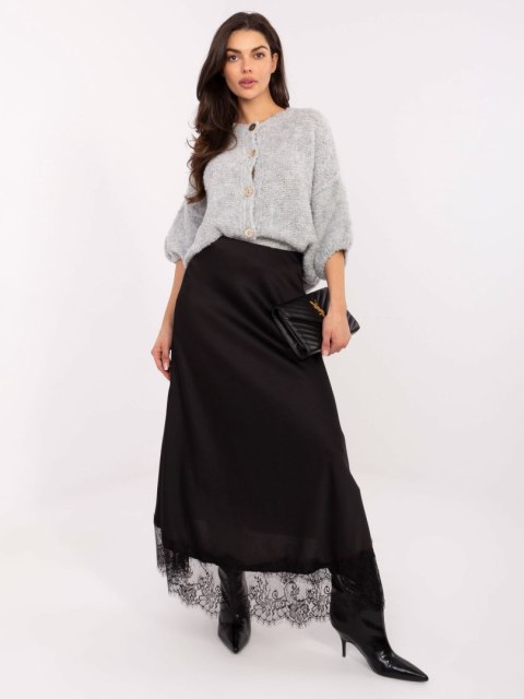 Sweter IT-SW-72987.00 ITALY MODA