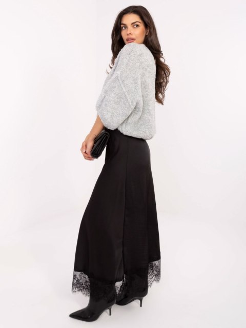 Sweter IT-SW-72987.00 ITALY MODA