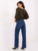 Sweter IT-SW-7703.70
