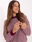 Sweter IT-SW-93190.15 Factory Price