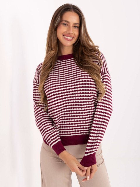 Sweter IT-SW-93190.15 Factory Price