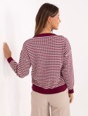 Sweter IT-SW-93190.15 Factory Price
