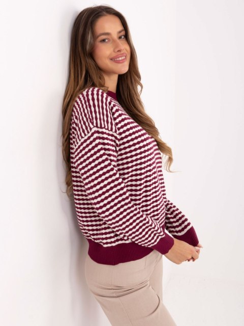 Sweter IT-SW-93190.15 Factory Price