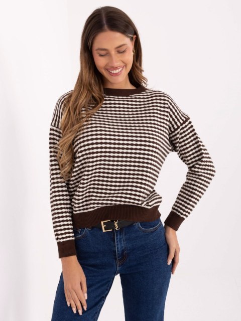 Sweter IT-SW-93190.15 Factory Price