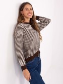Sweter IT-SW-93190.15 Factory Price