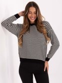Sweter IT-SW-93190.15 Factory Price