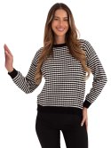 Sweter IT-SW-93190.15 Factory Price