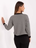 Sweter IT-SW-93190.15 Factory Price