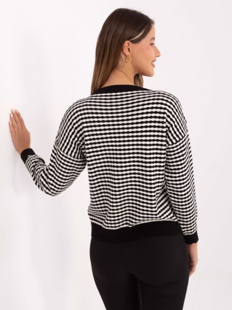 Sweter IT-SW-93190.15 Factory Price