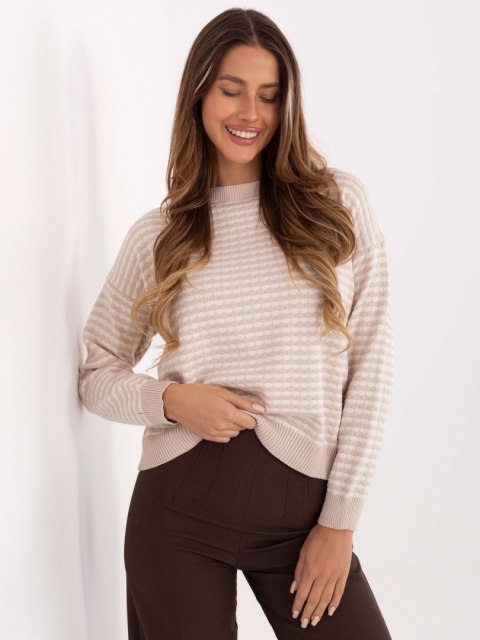 Sweter IT-SW-93190.15 Factory Price
