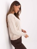 Sweter IT-SW-93190.15 Factory Price