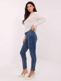 Sweter MO-SW-1015.78 ITALY MODA