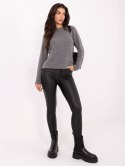 Sweter MO-SW-1015.78 ITALY MODA