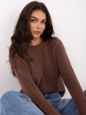 Sweter MO-SW-1015.78 ITALY MODA