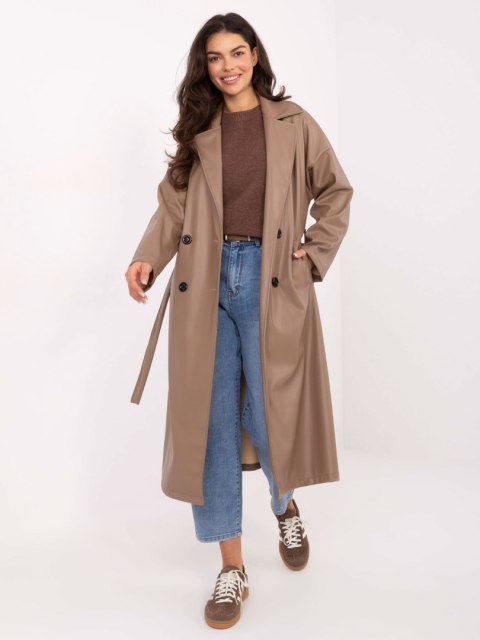 Sweter MO-SW-1015.78 ITALY MODA