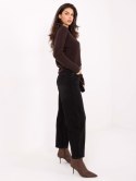Sweter MO-SW-1015.78 ITALY MODA