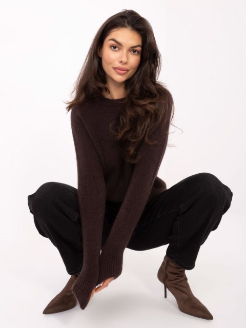 Sweter MO-SW-1015.78 ITALY MODA