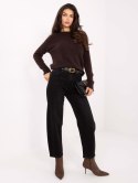 Sweter MO-SW-1015.78 ITALY MODA