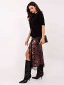 Sweter MO-SW-1510.86 ITALY MODA