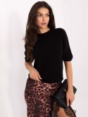 Sweter MO-SW-1510.86 ITALY MODA