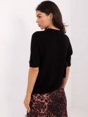 Sweter MO-SW-1510.86 ITALY MODA