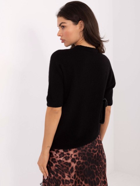 Sweter MO-SW-1510.86 ITALY MODA