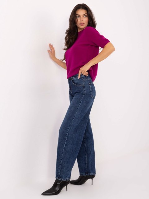 Sweter MO-SW-1510.86 ITALY MODA