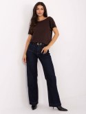 T-shirt RV-TS-4662.04X