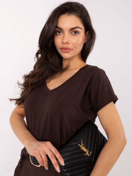 T-shirt RV-TS-4832.47P BASIC FEEL GOOD