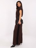 T-shirt RV-TS-4832.47P BASIC FEEL GOOD