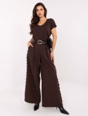 T-shirt RV-TS-4832.47P BASIC FEEL GOOD