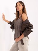 Top MI-TP-7922.33 ITALY MODA
