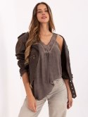 Top MI-TP-7922.33 ITALY MODA