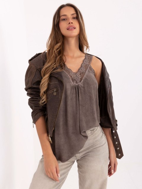 Top MI-TP-7922.33 ITALY MODA