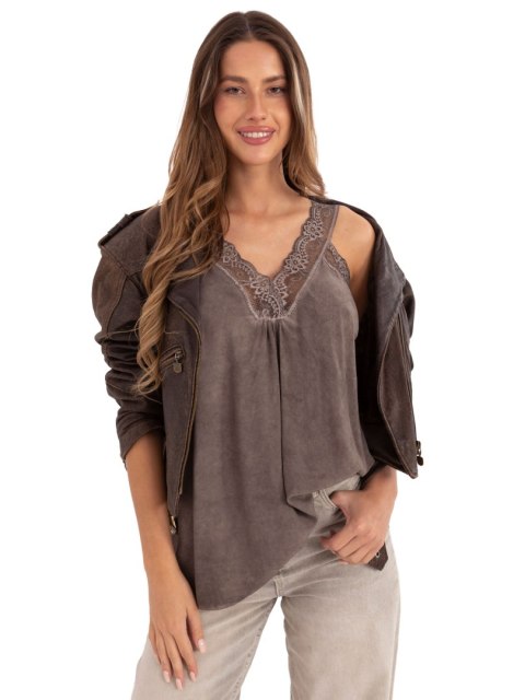 Top MI-TP-7922.33 ITALY MODA