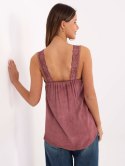 Top MI-TP-7922.33 ITALY MODA