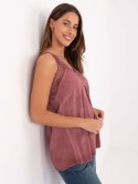 Top MI-TP-7922.33 ITALY MODA