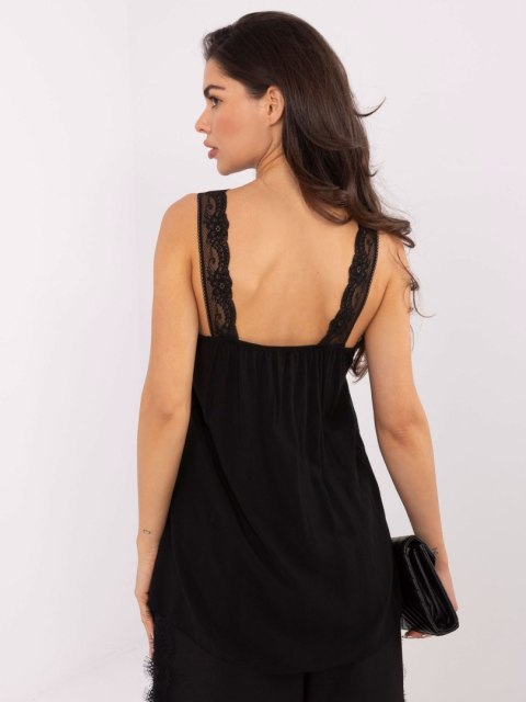 Top MI-TP-7922.33 ITALY MODA