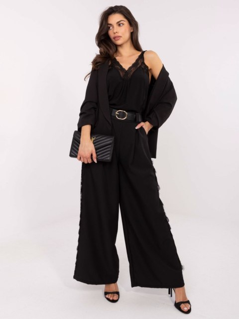 Top MI-TP-7922.33 ITALY MODA