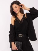 Top MI-TP-7922.33 ITALY MODA