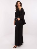Top MI-TP-7922.33 ITALY MODA
