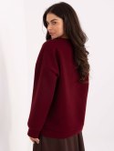 Bluza MI-BL-4216-1.82 ITALY MODA