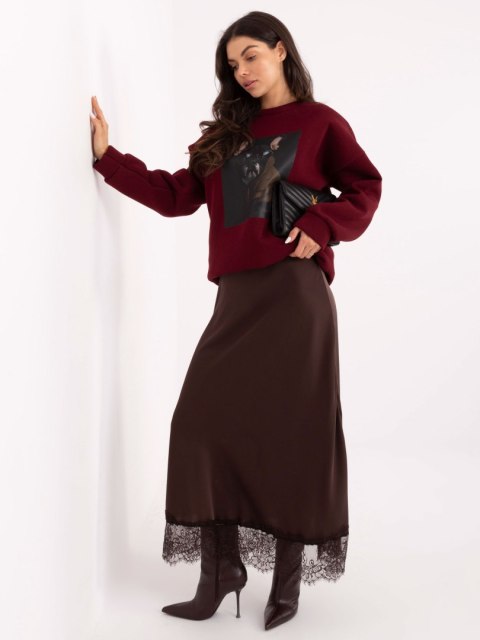 Bluza MI-BL-4216-1.82 ITALY MODA