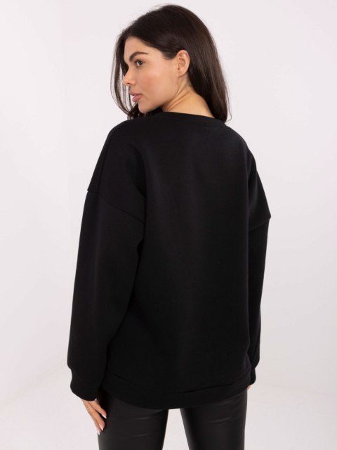 Bluza MI-BL-4216-1.82 ITALY MODA